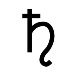 0dfdeb1c-fd73-41b4-829e-e08327fff791