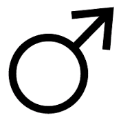 1d941b76-b498-4b49-8cc1-bc25cb28f99c
