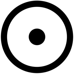 4b7b0a6e-c24e-4b8d-ac9f-9d1cb2fd1da8