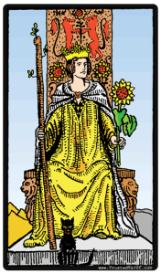 queen-of-wands