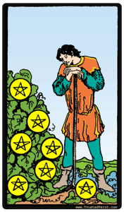 seven-of-pentacles