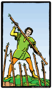 seven-of-wands