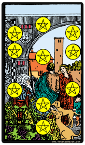 ten-of-pentacles