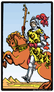 knight-of-wands