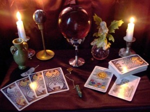 tarot_341220824_std