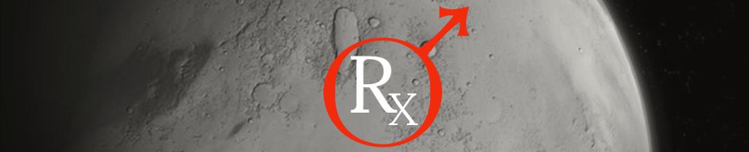 11 Eylül 2020 – Mars Retrosu başlıyor! Hız kesiyoruz ve yavaşlıyoruz!