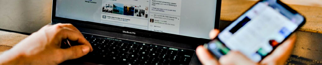 KASIM AYINDA ONLINE EĞİTİMLER