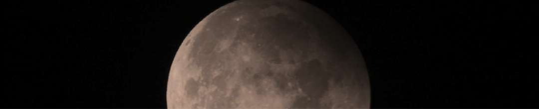 30 Kasım 2020 –  İkizler burcunda Ay tutulması – Önemli bilgiler açığa çıkıyor!!