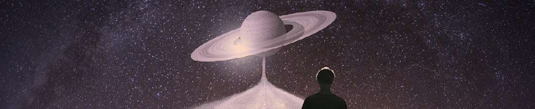 SATURN BALIK BURCU DERSLERİ VE MERKÜR RETROSU